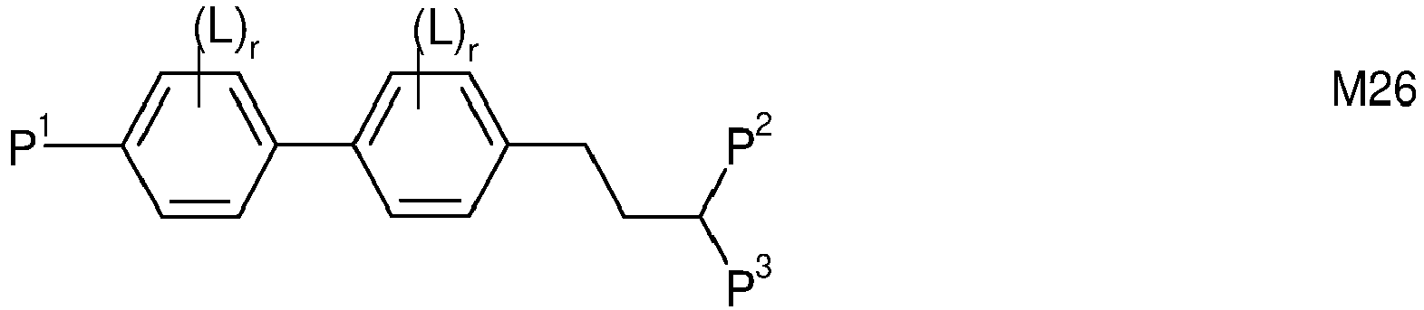 Figure imgb1503
