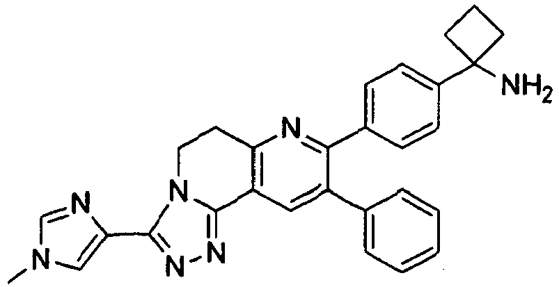 Figure imgb0037