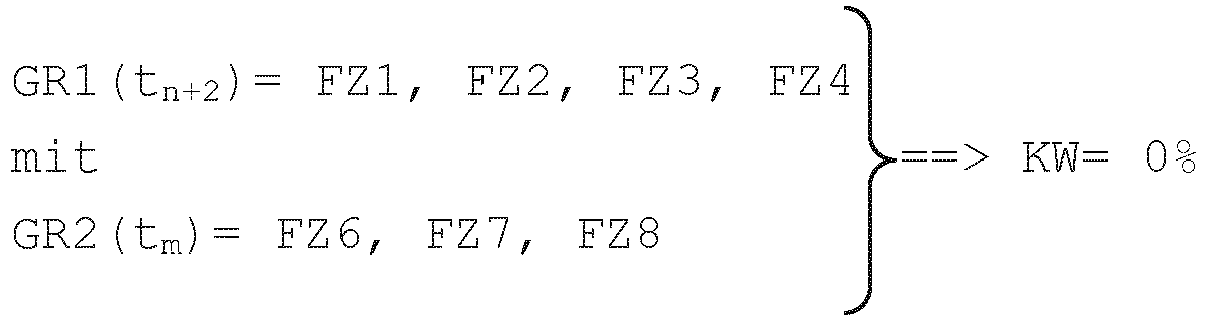 Figure imgb0018