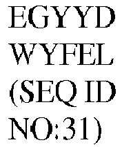 Figure imgb0054