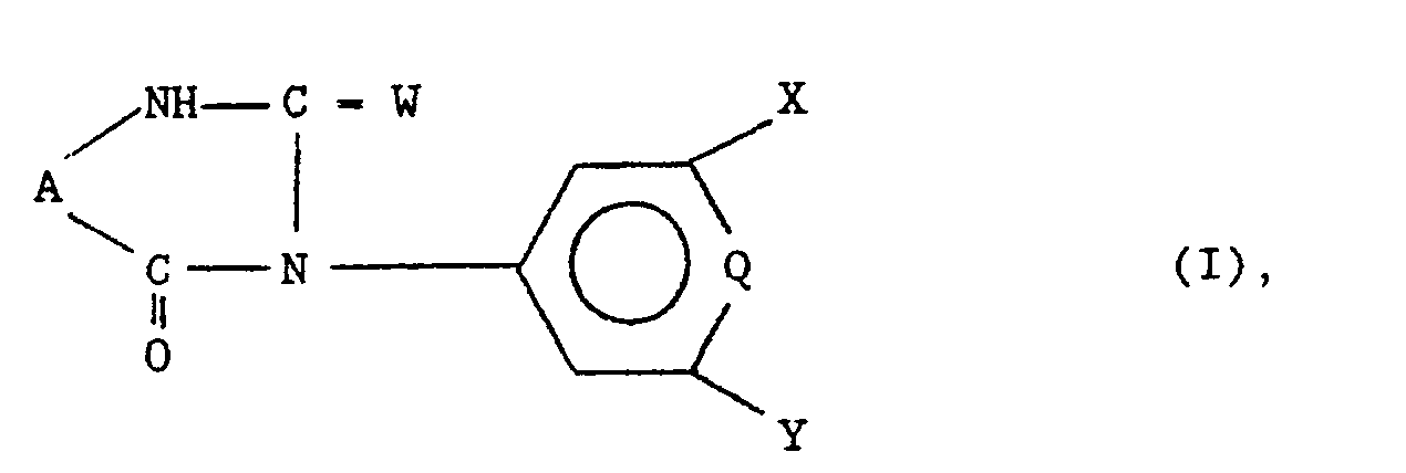 ep0091596b1 neue hydantoine ihre herstellung und verwendung figure imgb0036