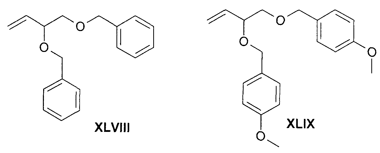 Figure 00390003