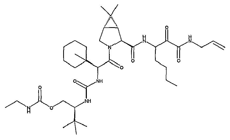 Figure imgb0433