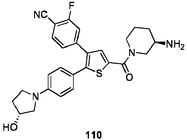 Figure imgb0560