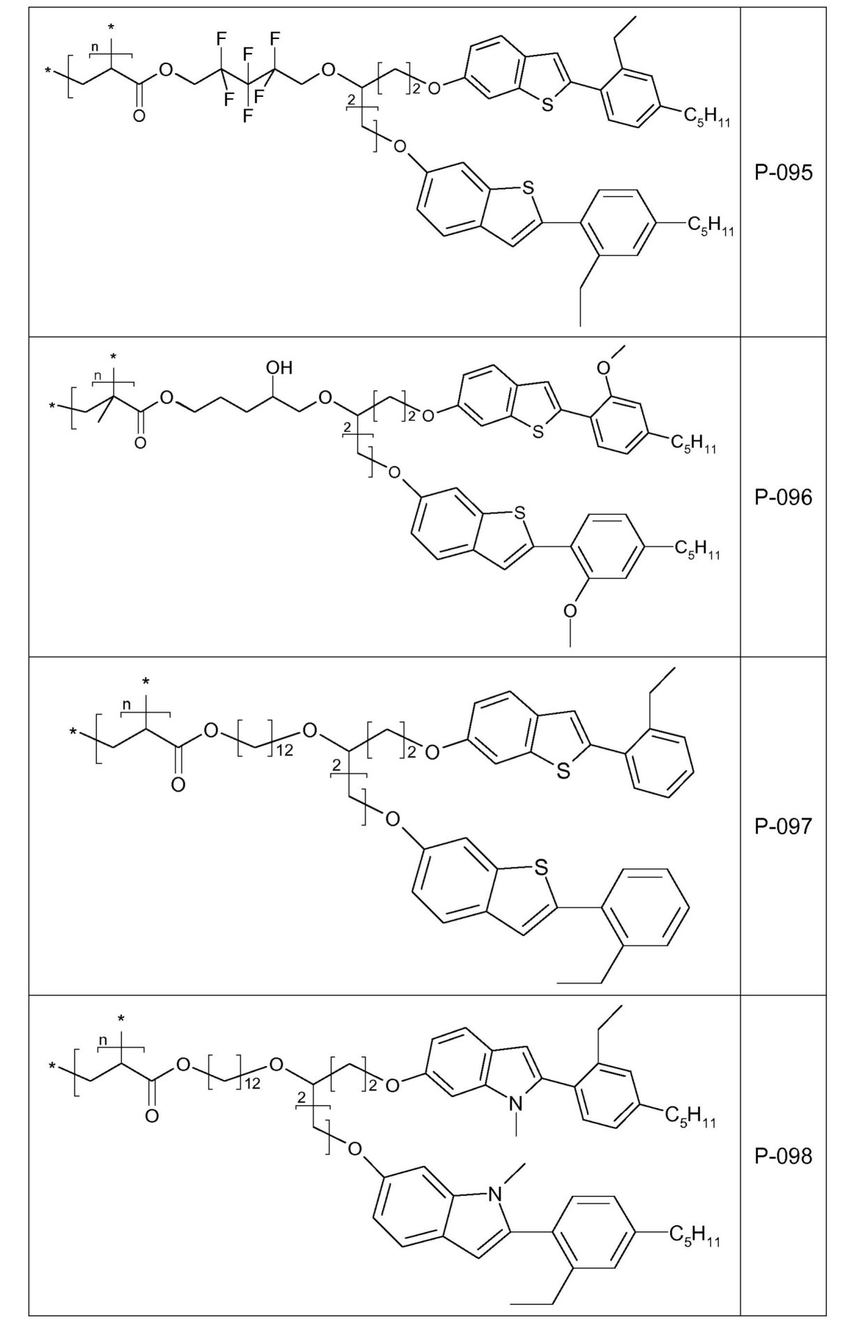 Figure 0007150737000146