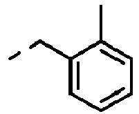 Figure imgb0205