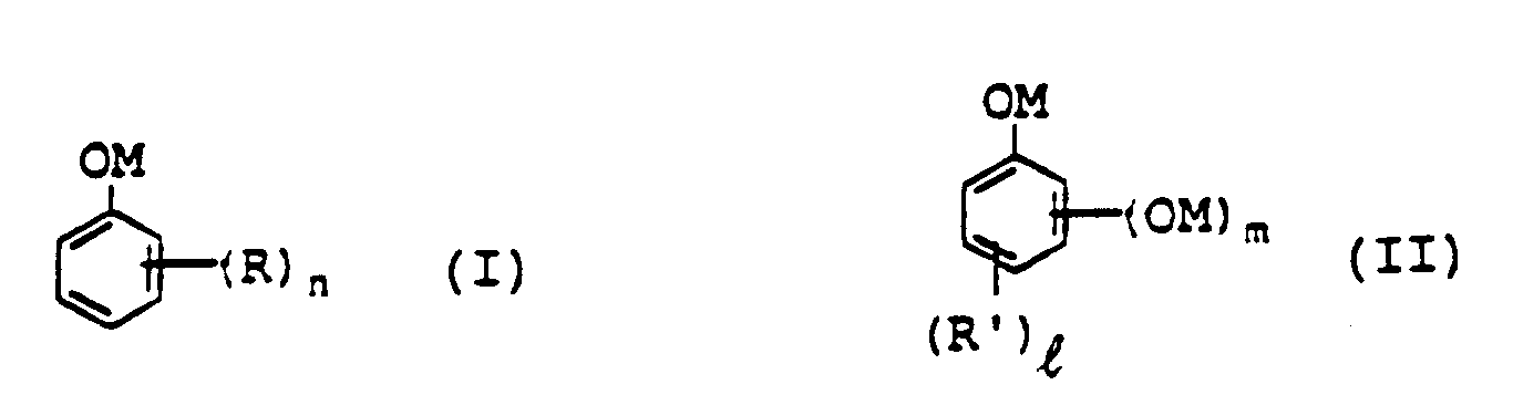 Figure imgb0004