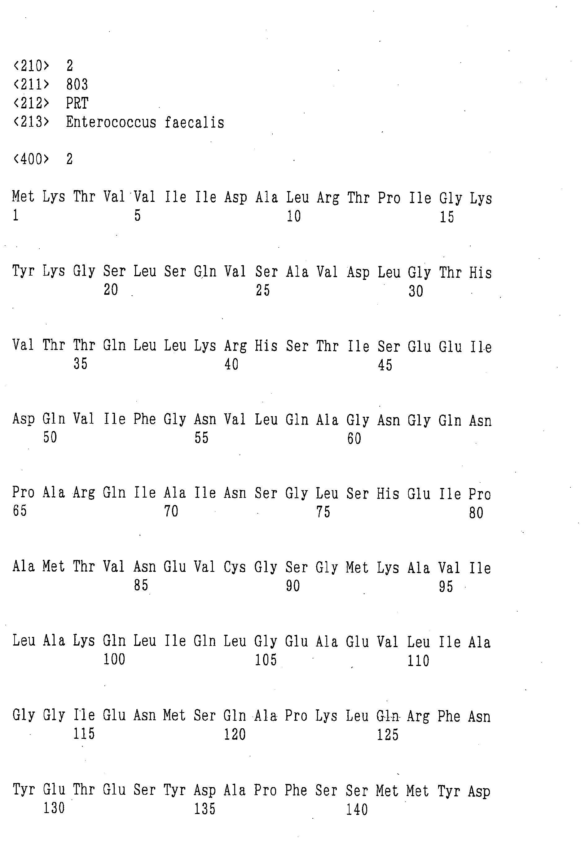 Figure 00520001
