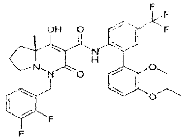 Figure imgb0332