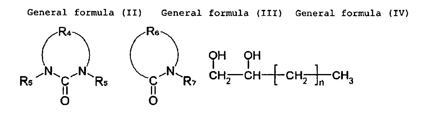 Figure imgb0008