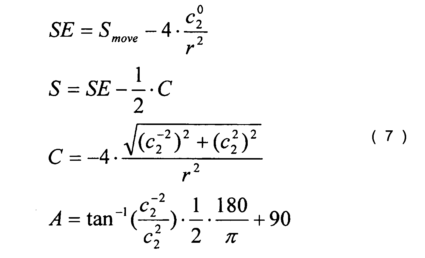 Figure 00370001