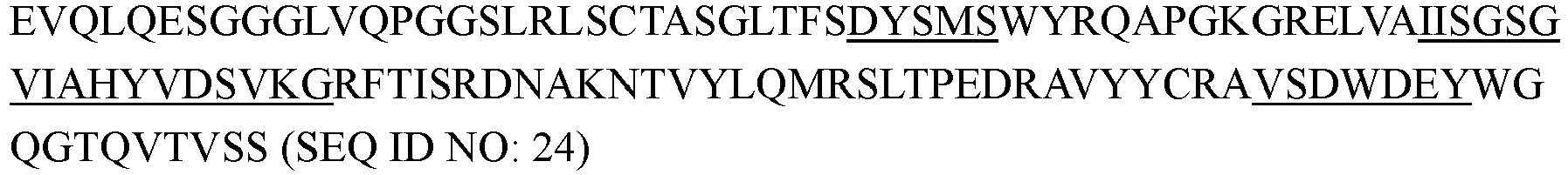 Figure imgb0019