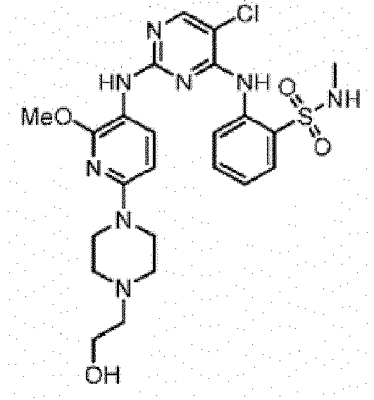 Figure imgb0077