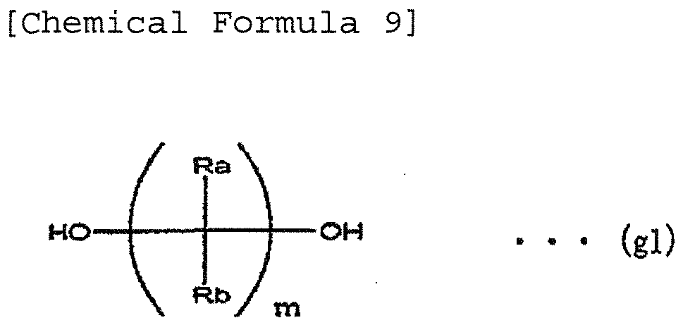 Figure imgb0124