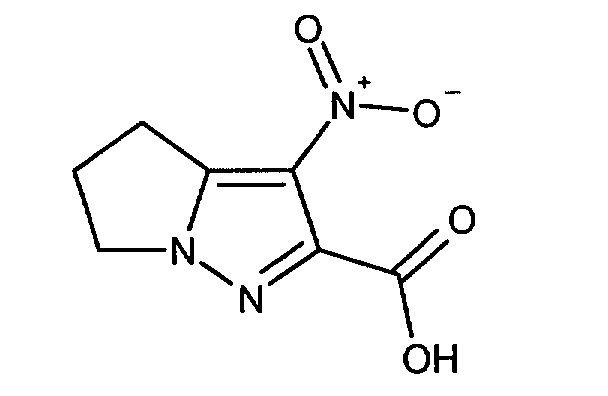 Figure 00960002