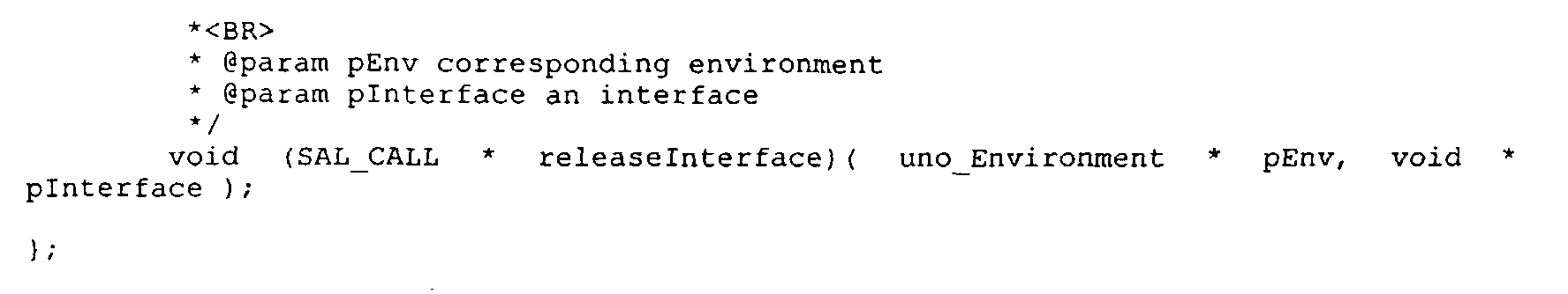 Figure 03970001