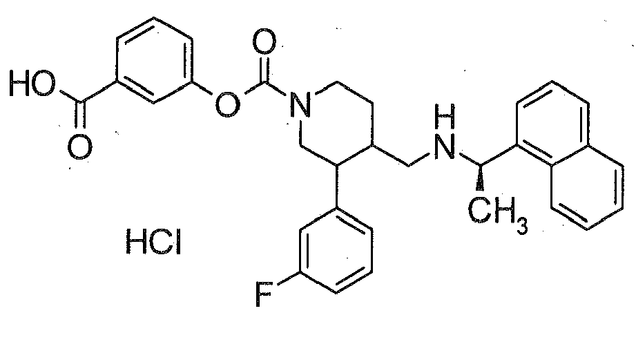 Figure imgb0128