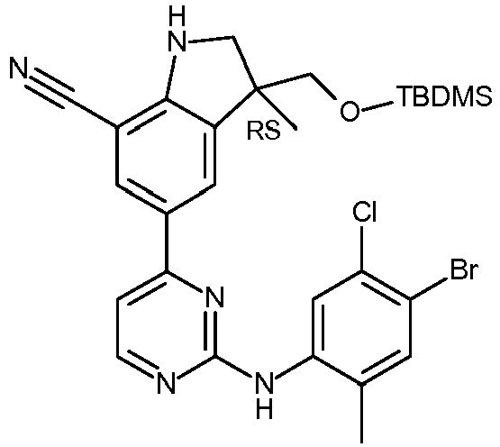 Figure imgb0356