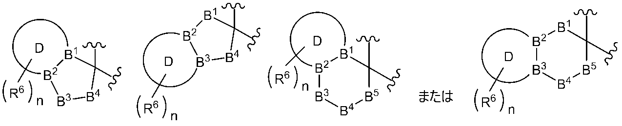 Figure JPOXMLDOC01-appb-C000009