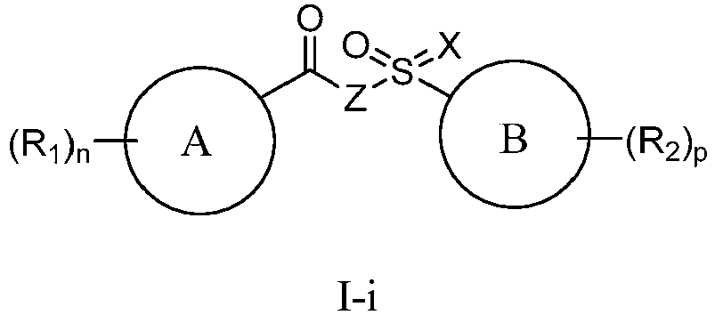 Figure imgb0067