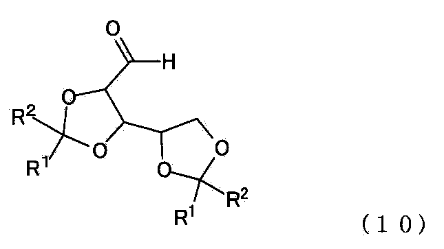 Figure JPOXMLDOC01-appb-I000010