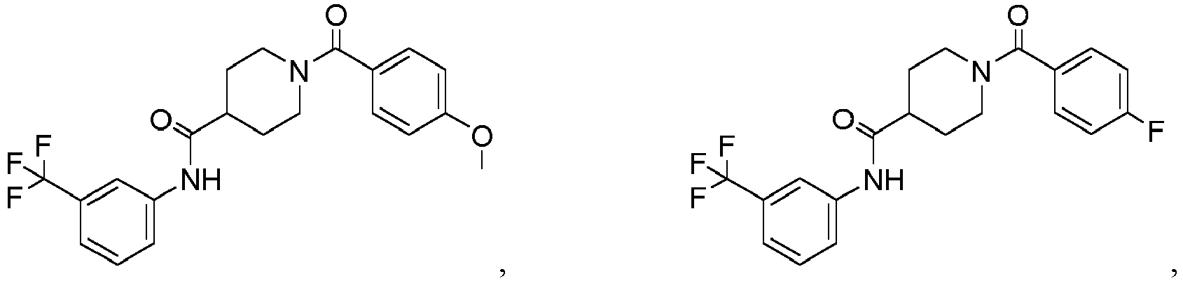 Figure imgb0165