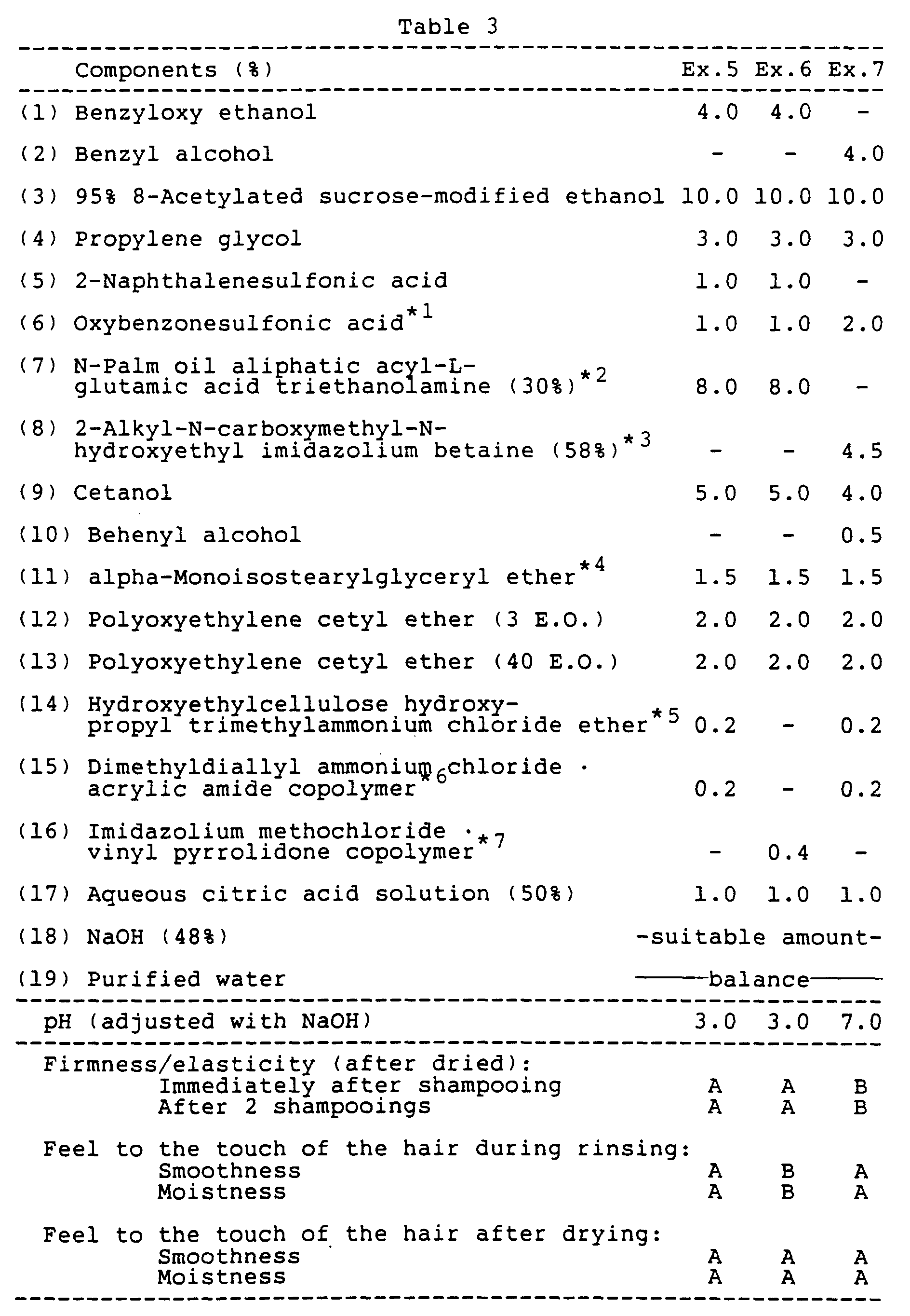 Figure 00310001