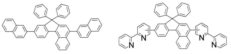Figure JPOXMLDOC01-appb-C000124