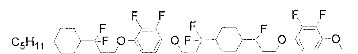 Figure imgb0459