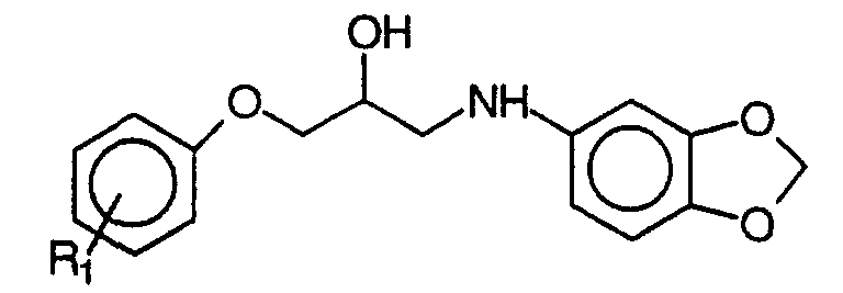 Figure 00110001