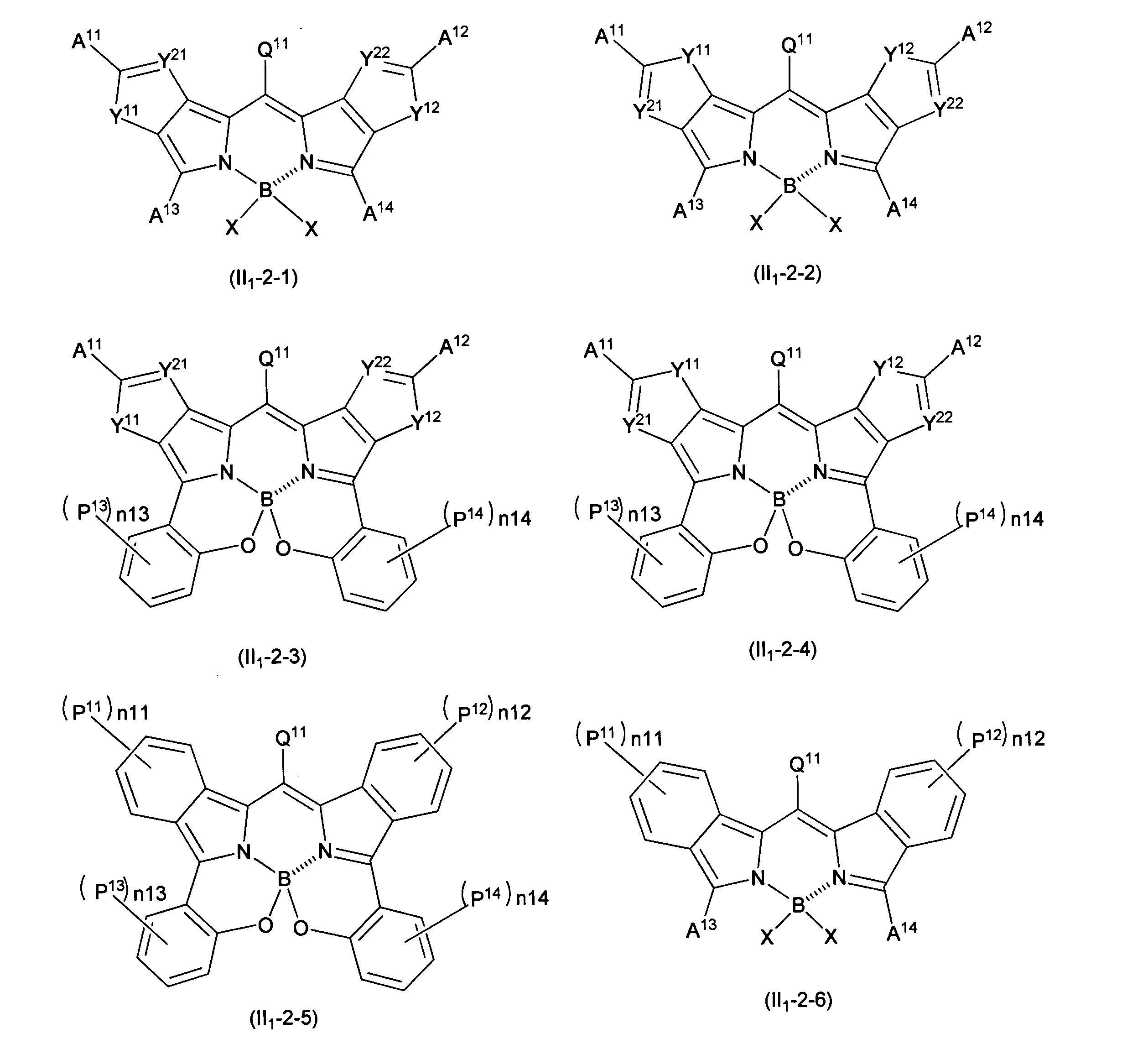 Figure JPOXMLDOC01-appb-C000024