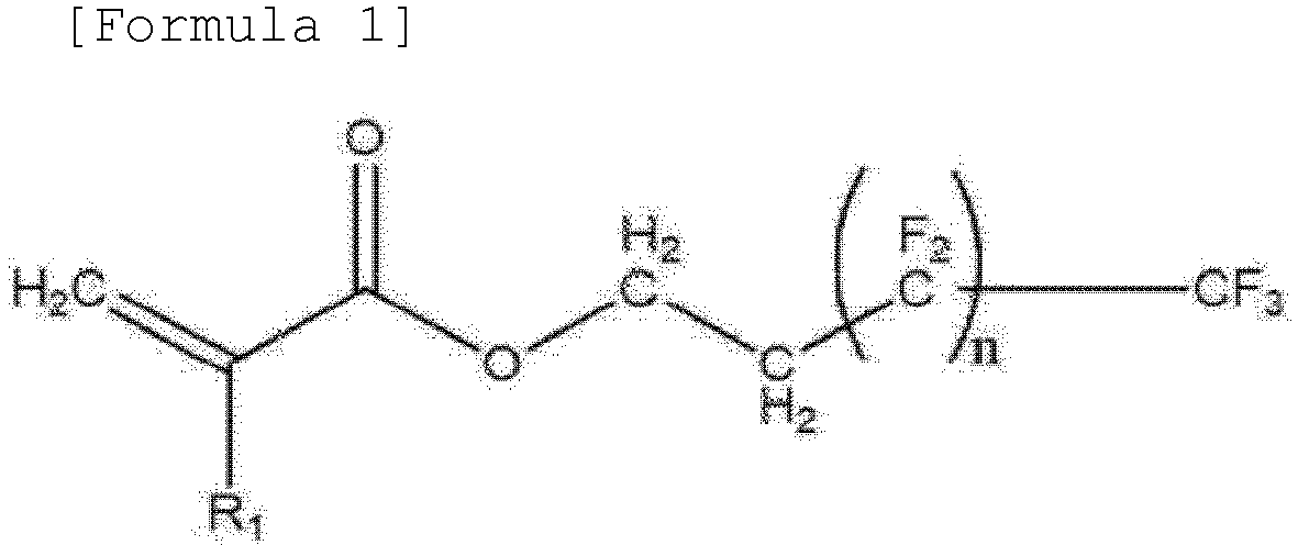 Figure imgb0002