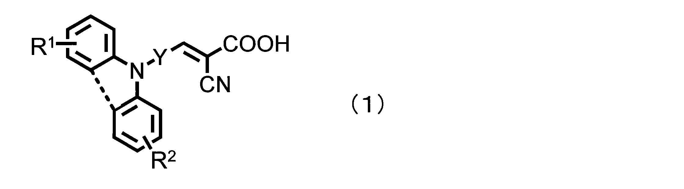 Figure JPOXMLDOC01-appb-C000004