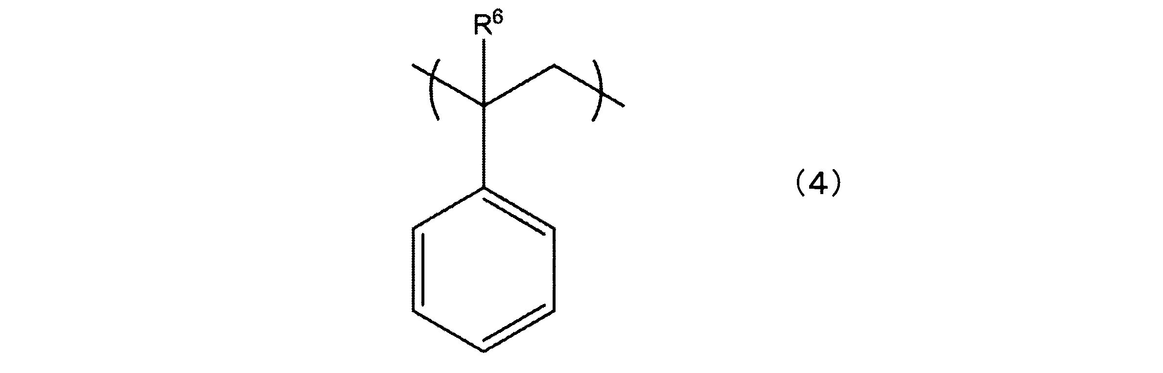 Figure JPOXMLDOC01-appb-C000011