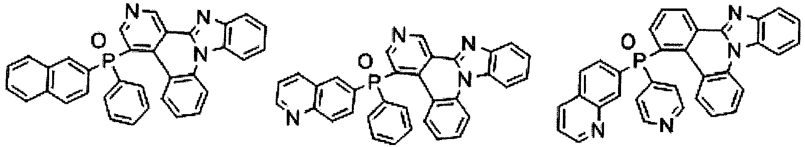 Figure imgb0630