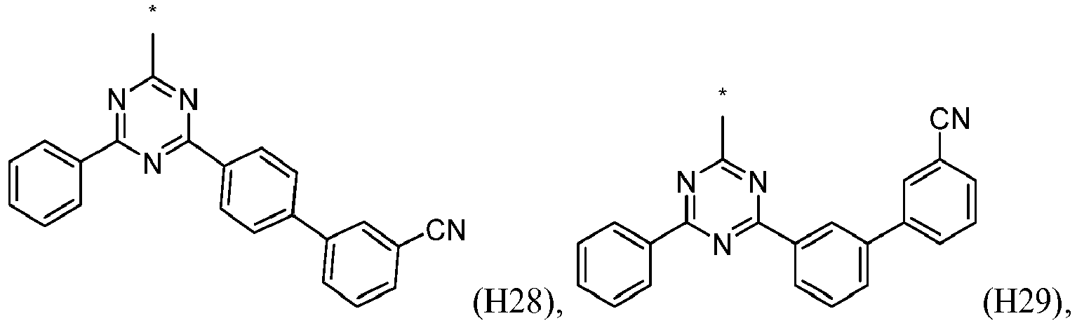 Figure imgb0168