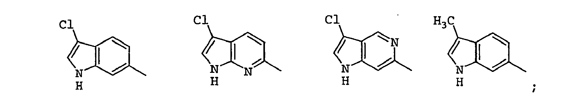 Figure imgb0683