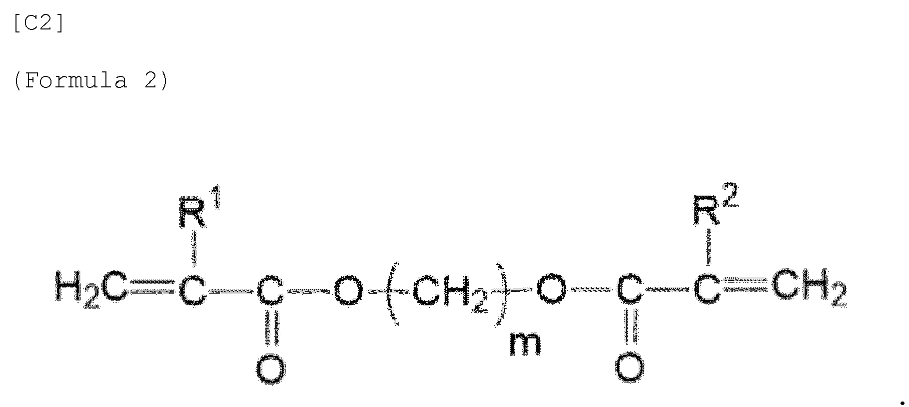 Figure imgb0002