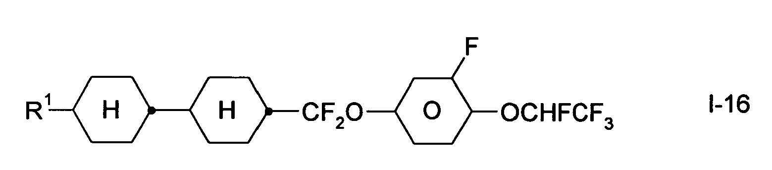 Figure imgb0811