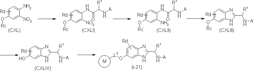 Figure JPOXMLDOC01-appb-C000082