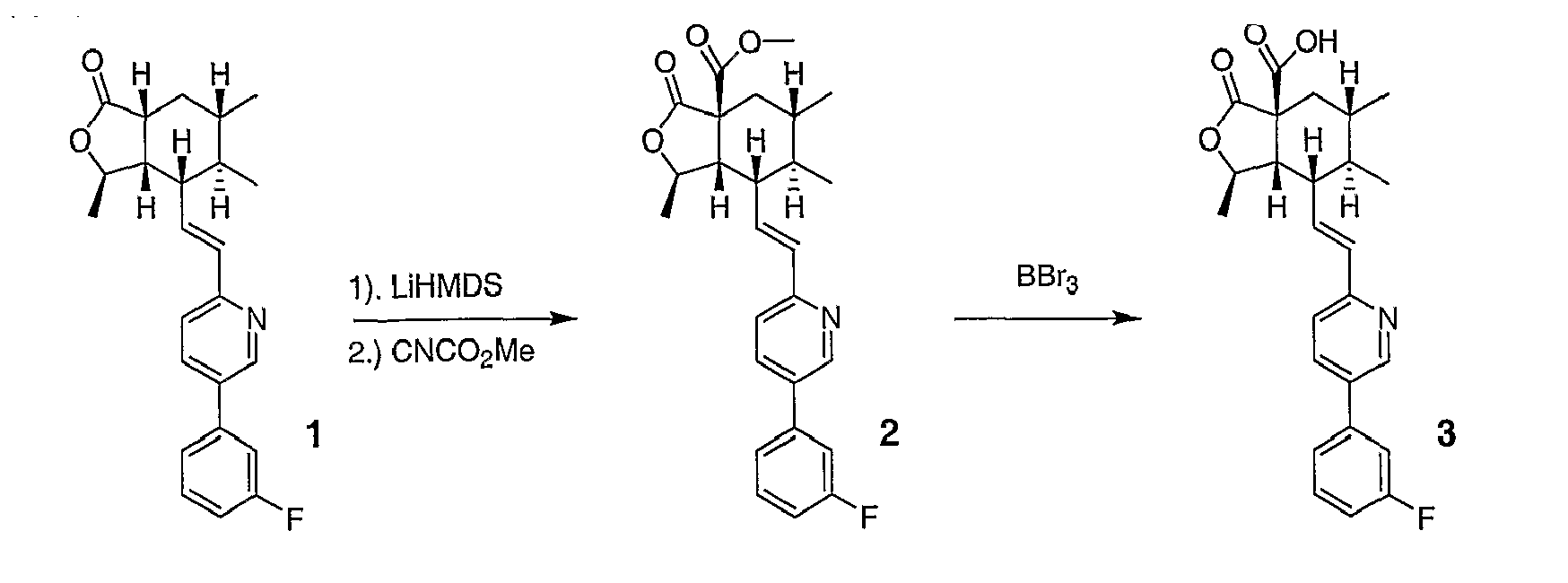 Figure imgb0046