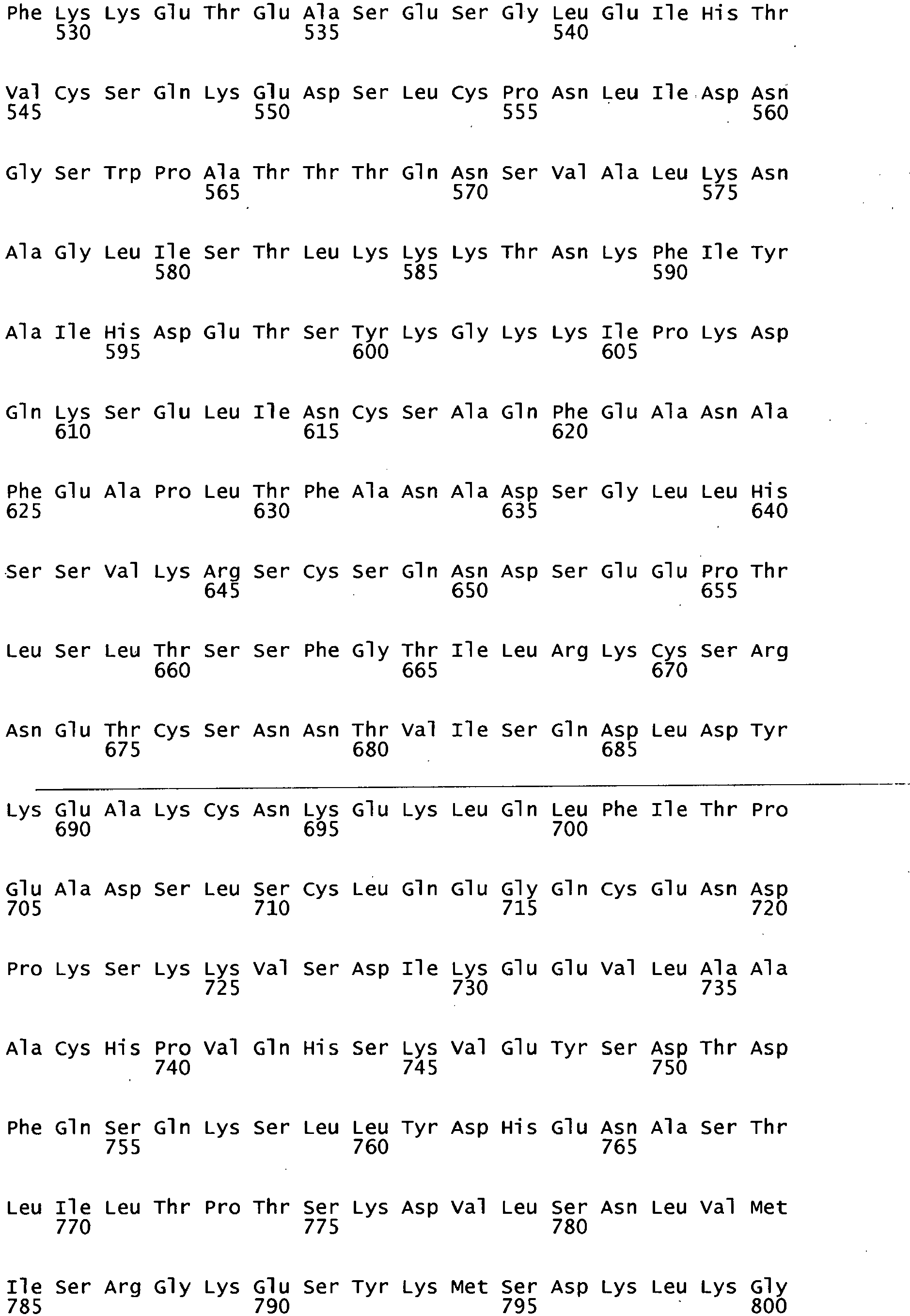Figure imgb0047
