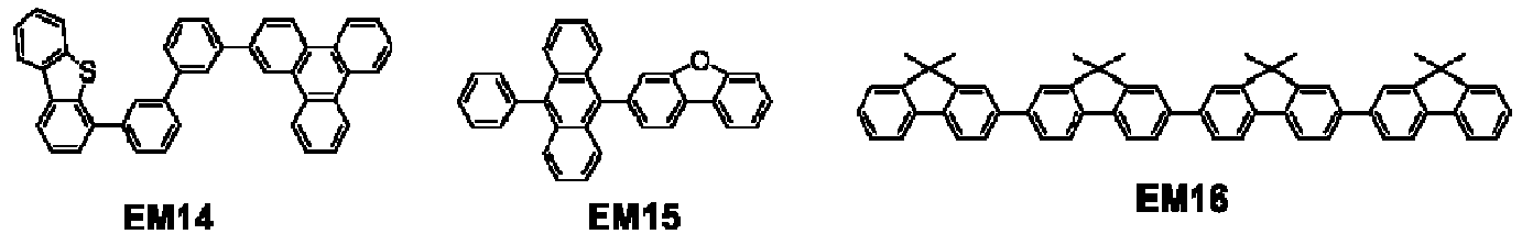 Figure imgb0043
