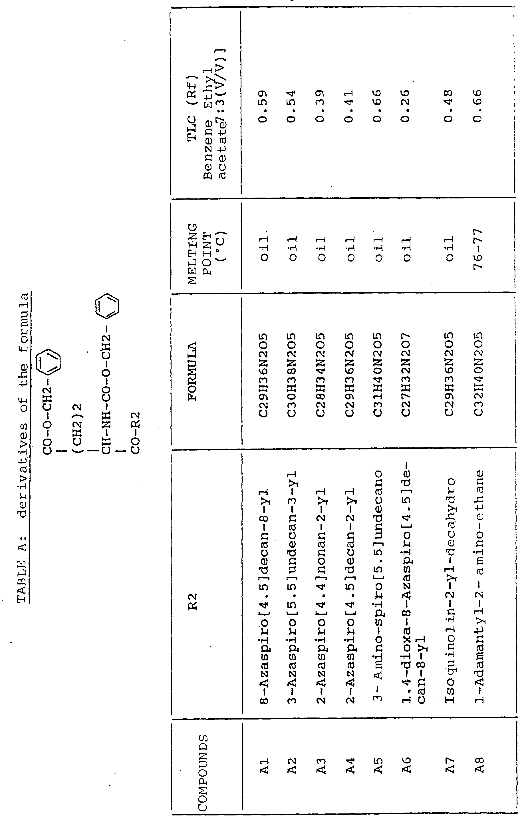 Figure imgf000011_0001