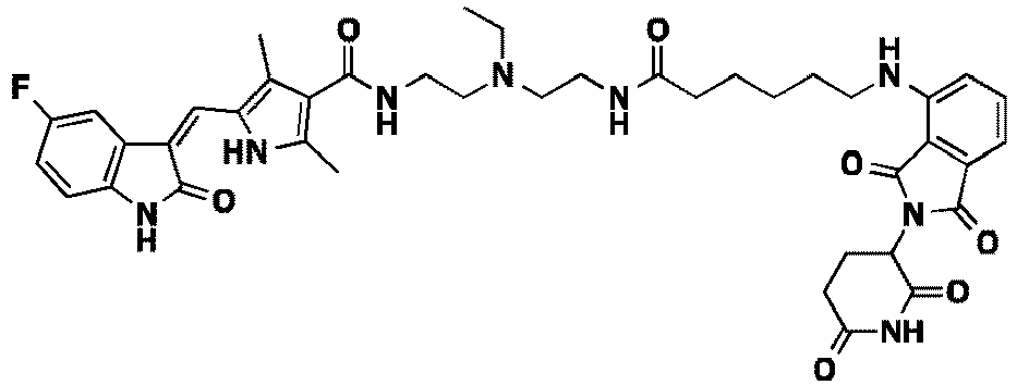 Figure imgb0500