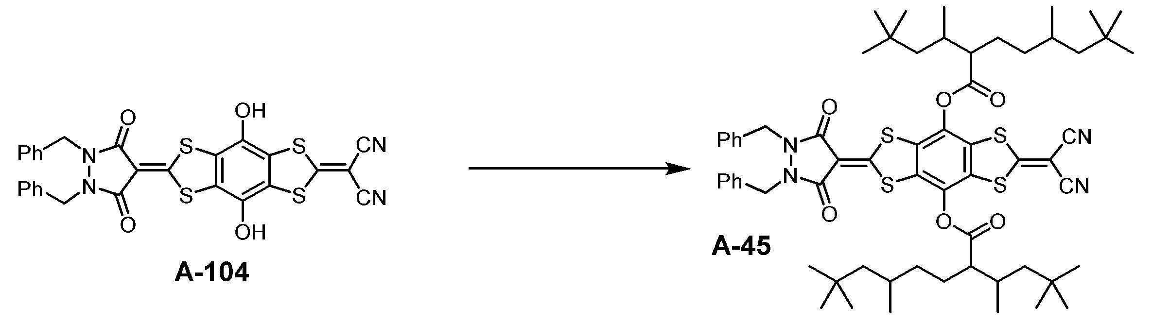 Figure JPOXMLDOC01-appb-C000092