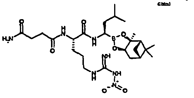 Figure imgb0224