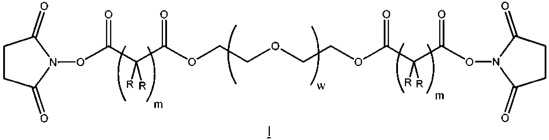 Figure imgb0031