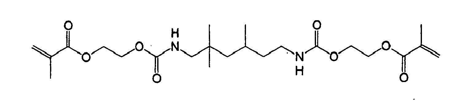 Figure imgb0143