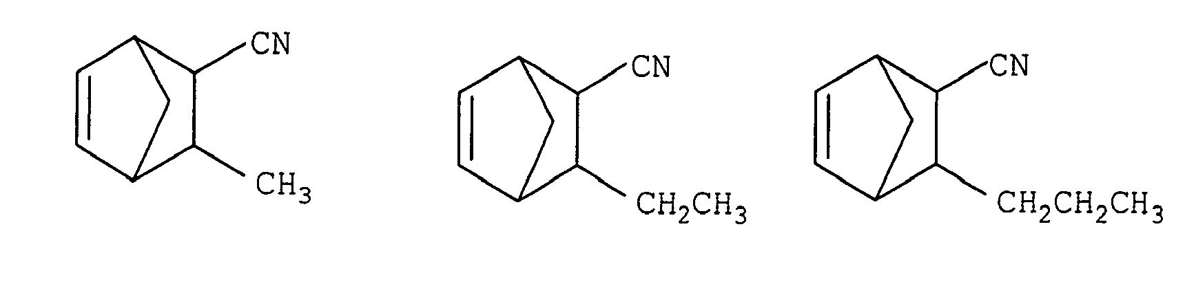 Figure imgb0294
